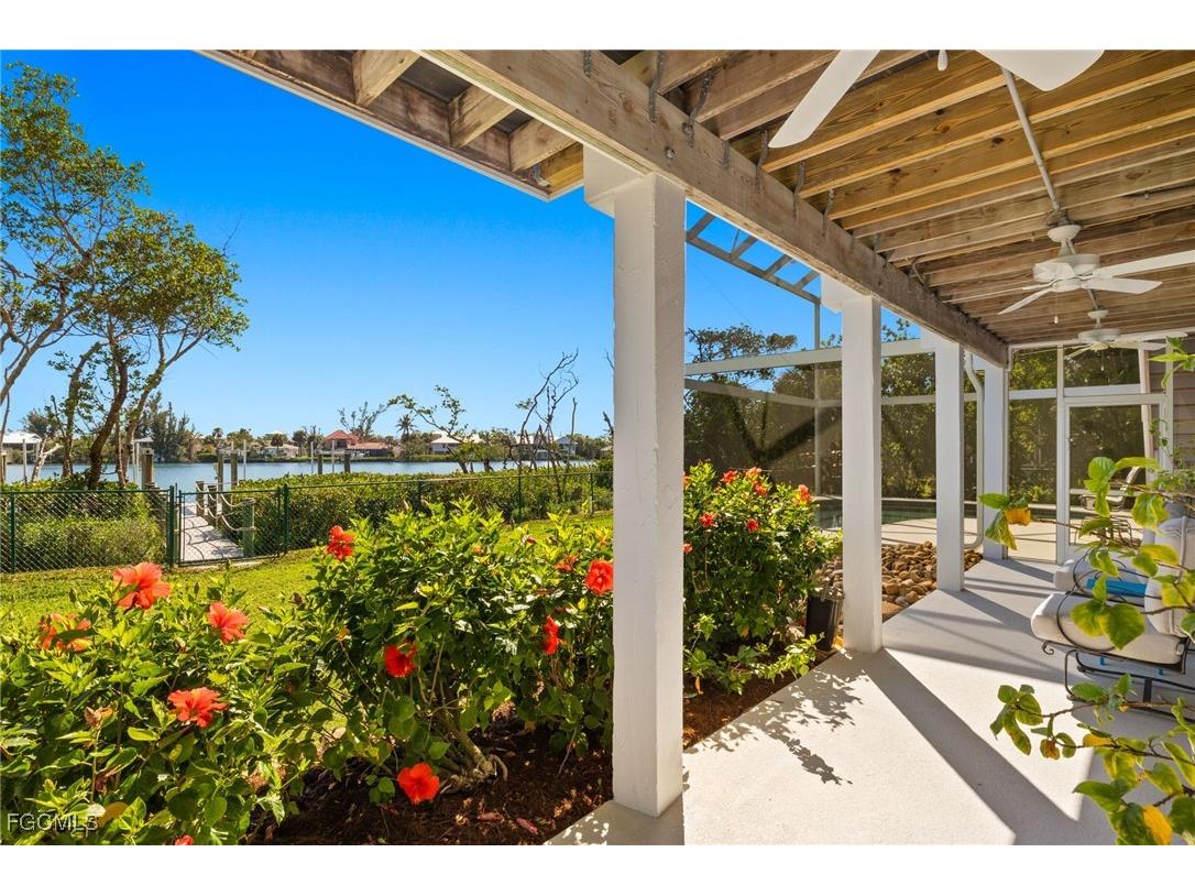2400 Los Colony Road Sanibel FL 33957 2026000191 image38