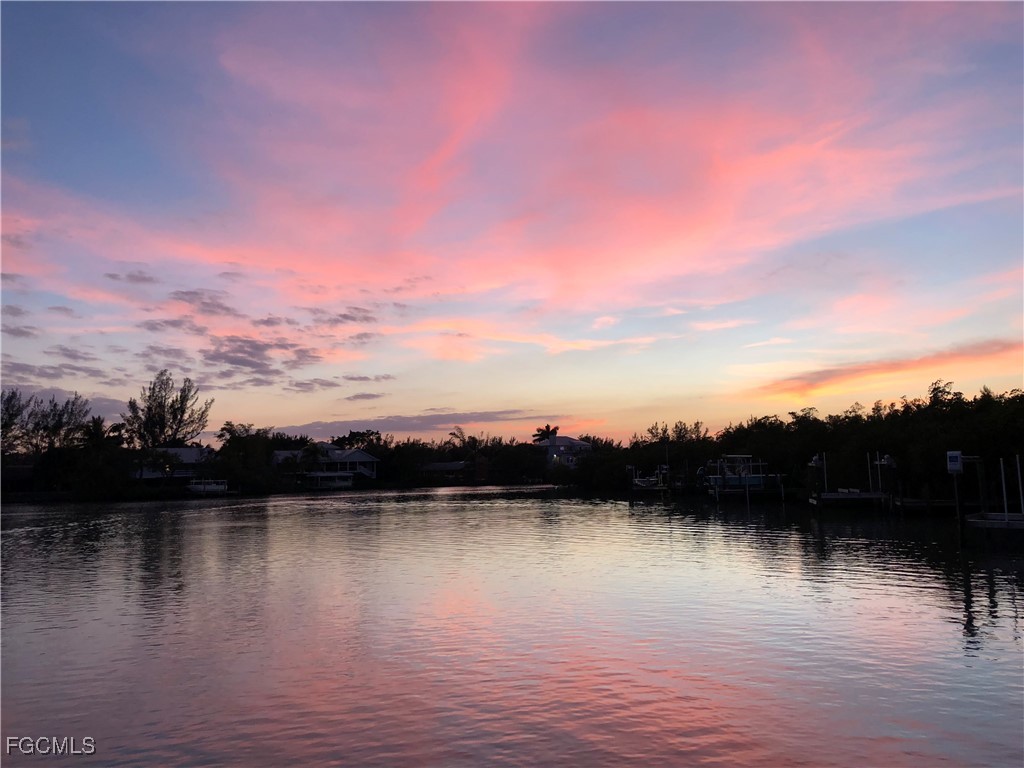 2400 Los Colony Road Sanibel FL 33957 2026000191 image4