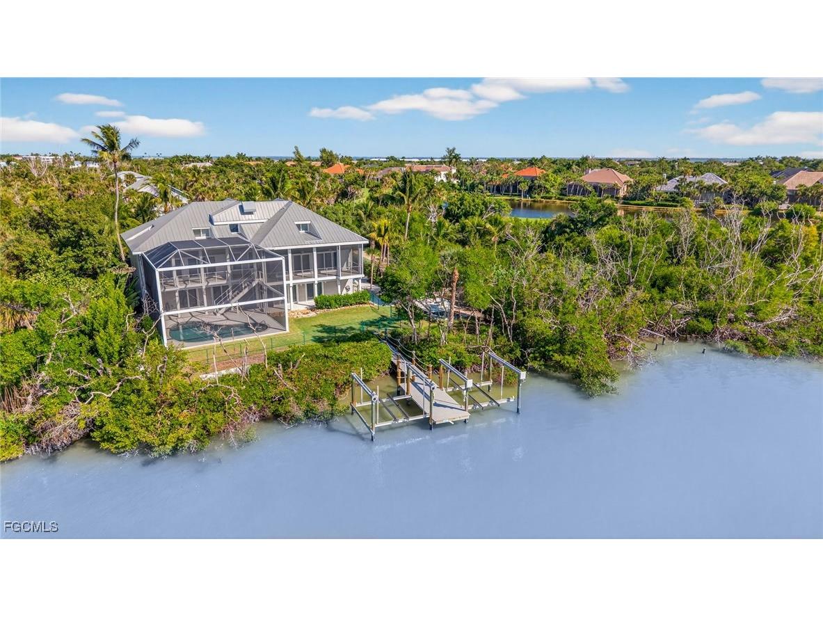 2400 Los Colony Road Sanibel FL 33957 2026000191 image40
