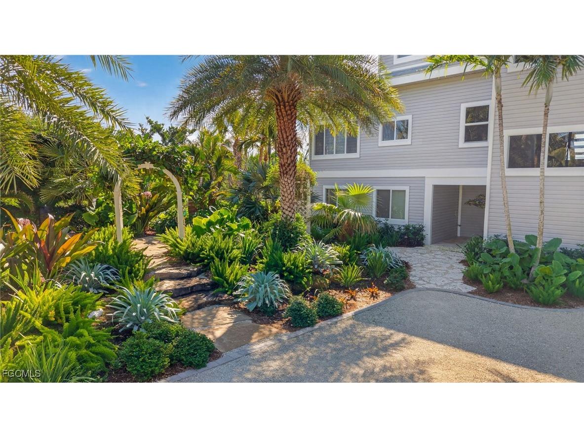 2400 Los Colony Road Sanibel FL 33957 2026000191 image41