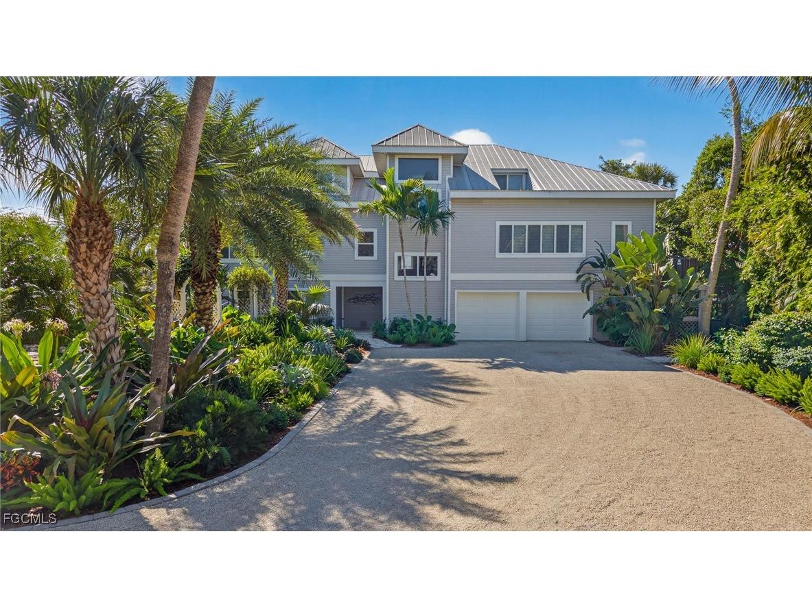 2400 Los Colony Road Sanibel FL 33957 2026000191 image42