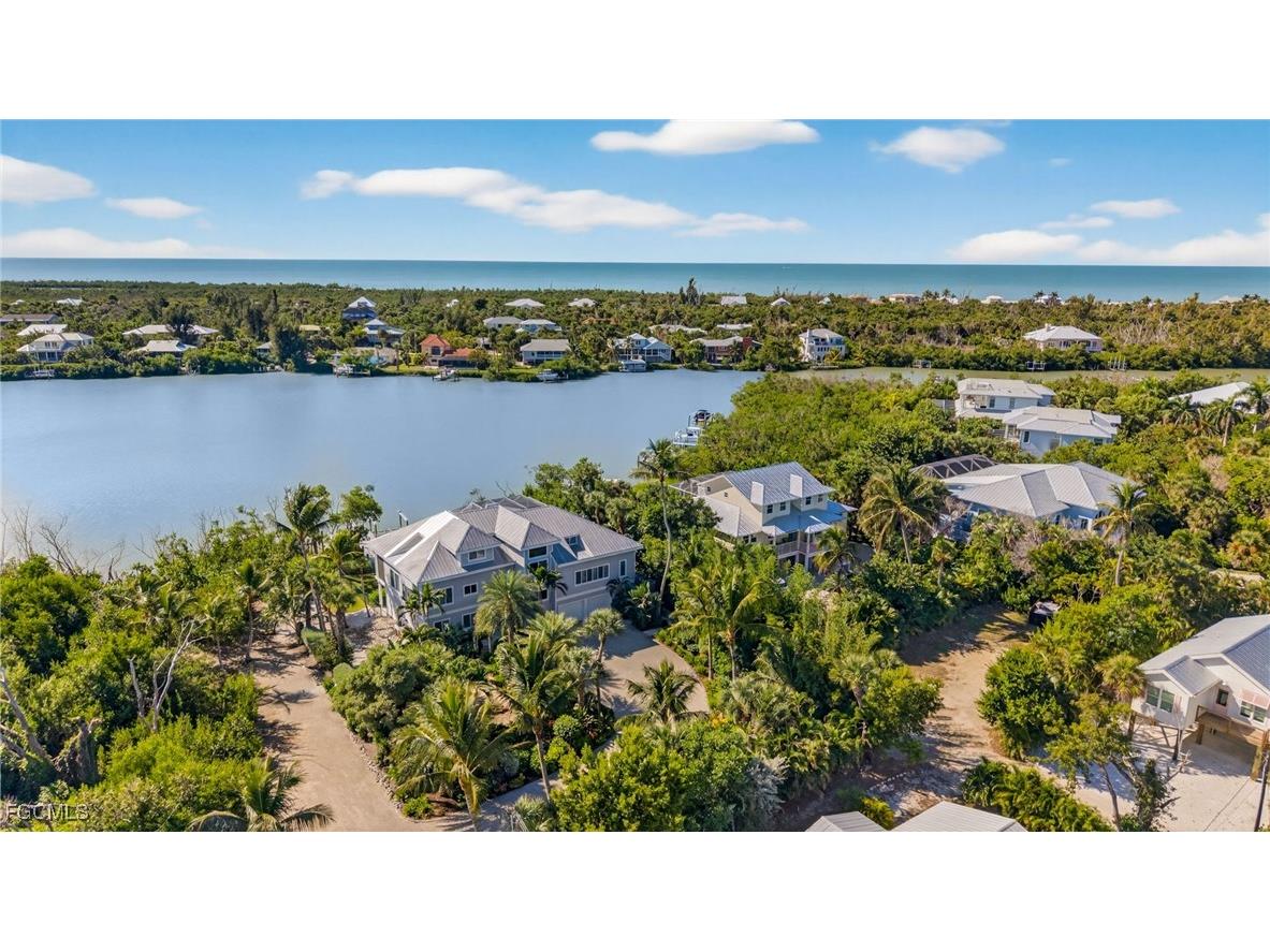 2400 Los Colony Road Sanibel FL 33957 2026000191 image43