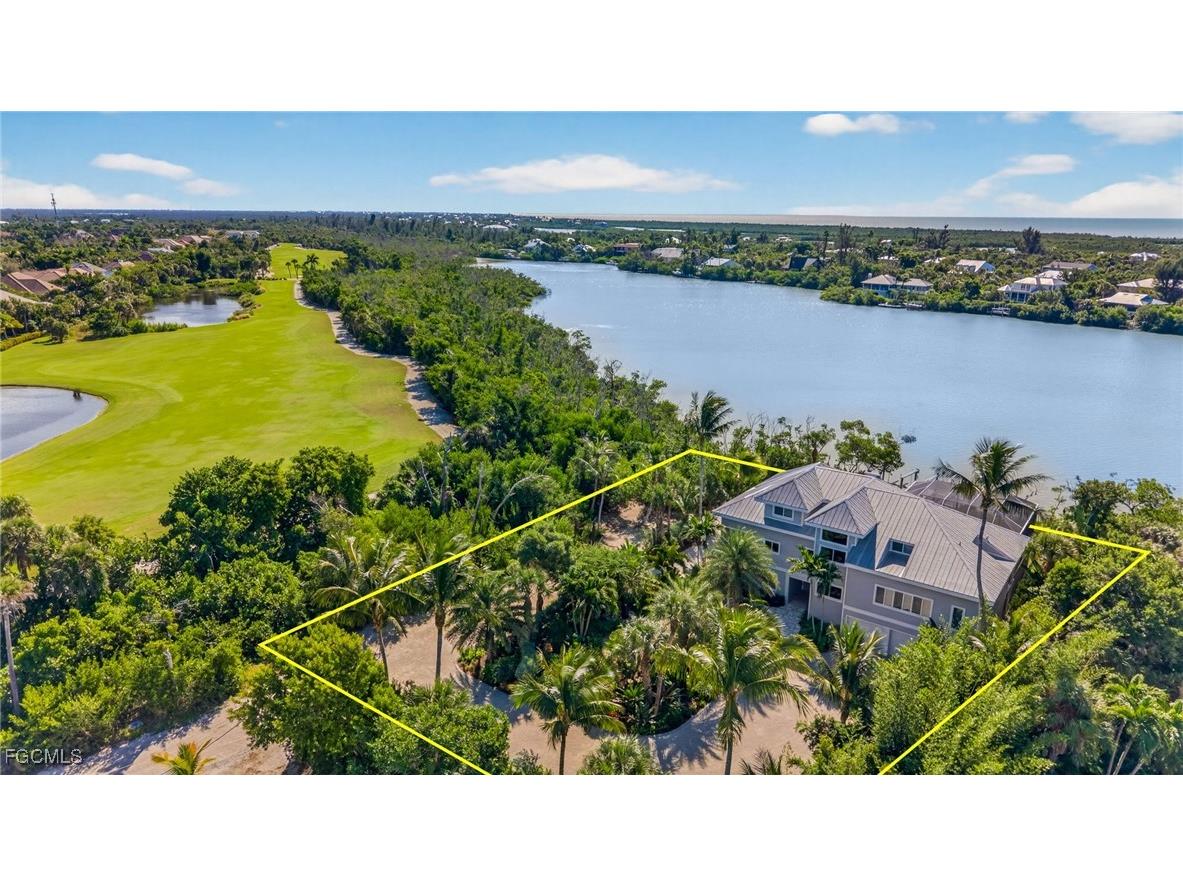 2400 Los Colony Road Sanibel FL 33957 2026000191 image44
