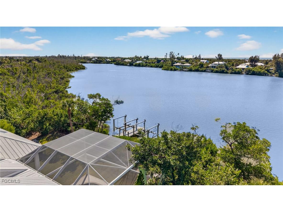 2400 Los Colony Road Sanibel FL 33957 2026000191 image45