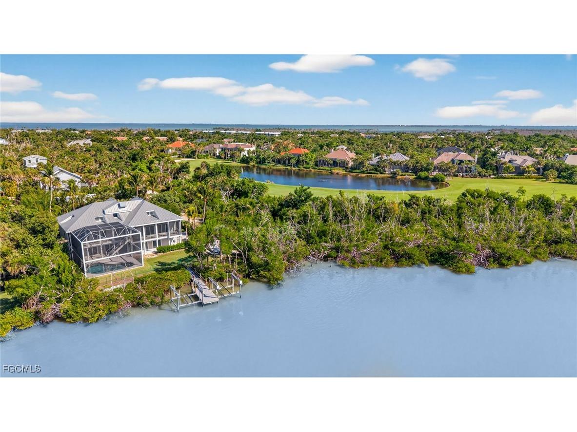 2400 Los Colony Road Sanibel FL 33957 2026000191 image46