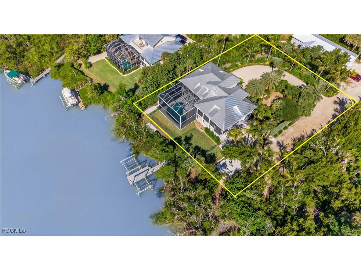2400 Los Colony Road Sanibel FL 33957 2026000191 image47
