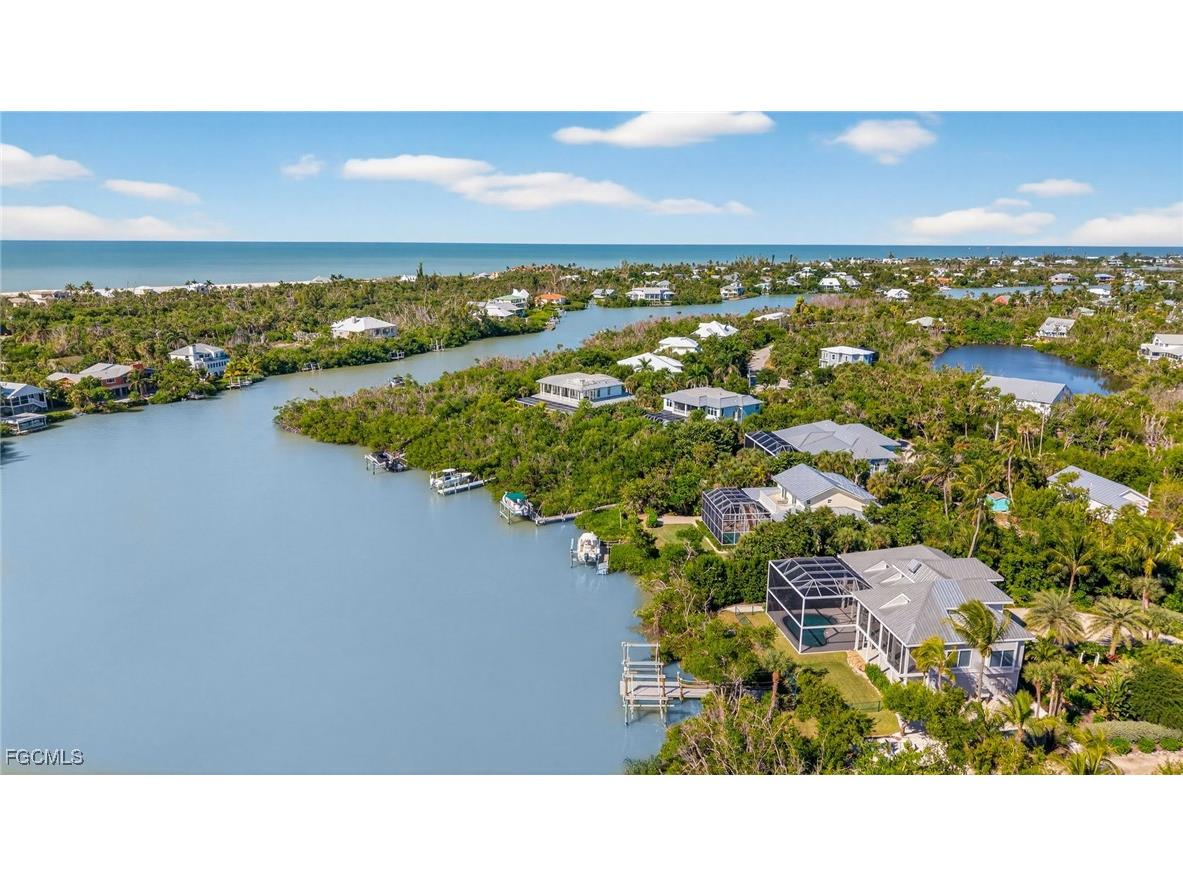 2400 Los Colony Road Sanibel FL 33957 2026000191 image48
