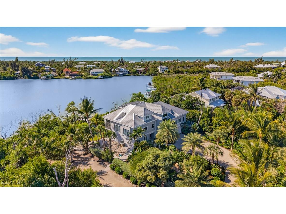 2400 Los Colony Road Sanibel FL 33957 2026000191 image49