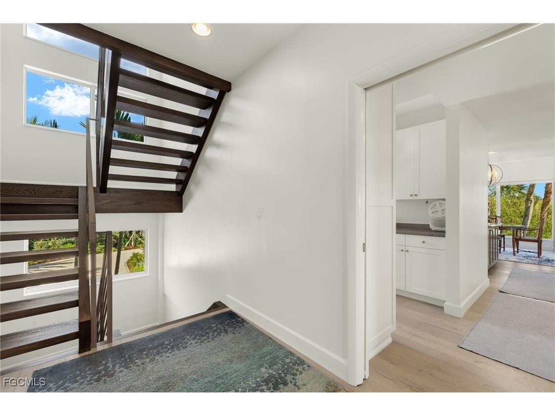 2400 Los Colony Road Sanibel FL 33957 2026000191 image5