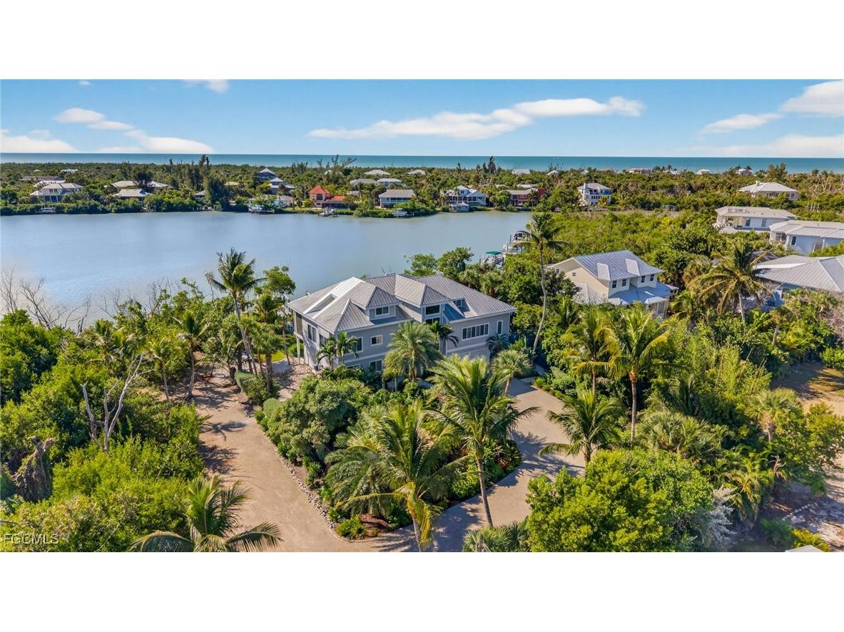 2400 Los Colony Road Sanibel FL 33957 2026000191 image50