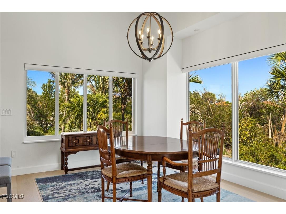 2400 Los Colony Road Sanibel FL 33957 2026000191 image6