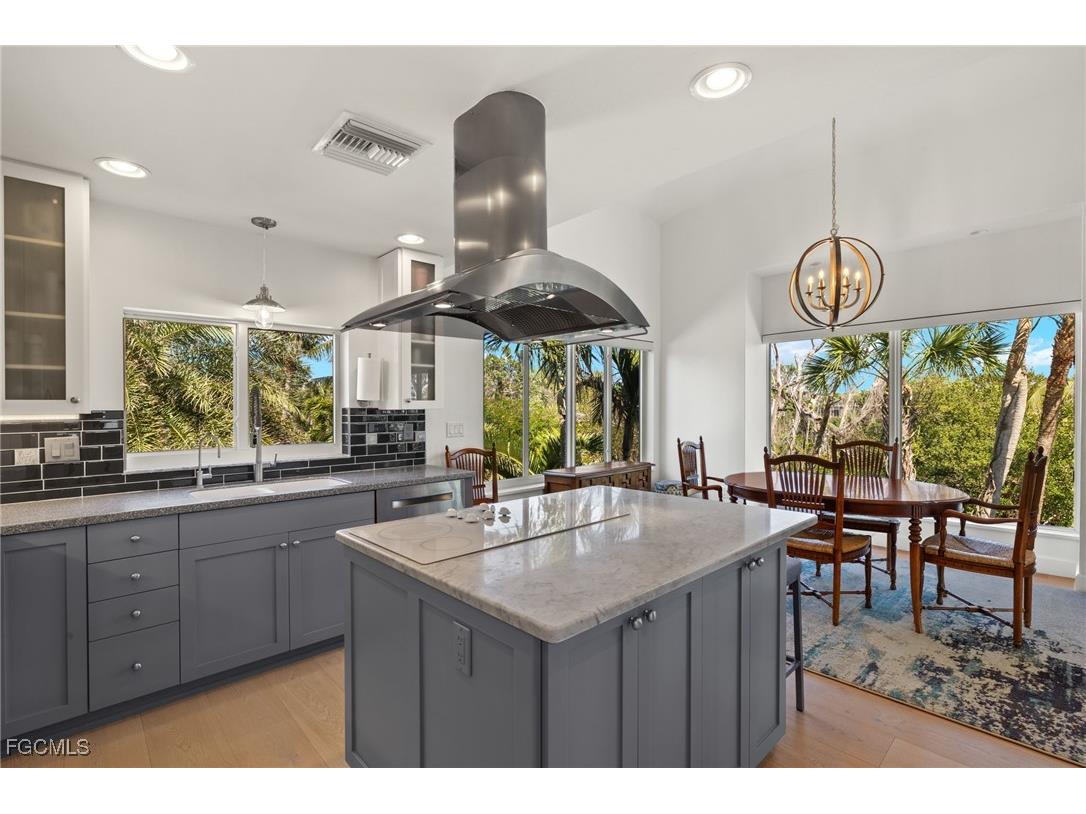 2400 Los Colony Road Sanibel FL 33957 2026000191 image7
