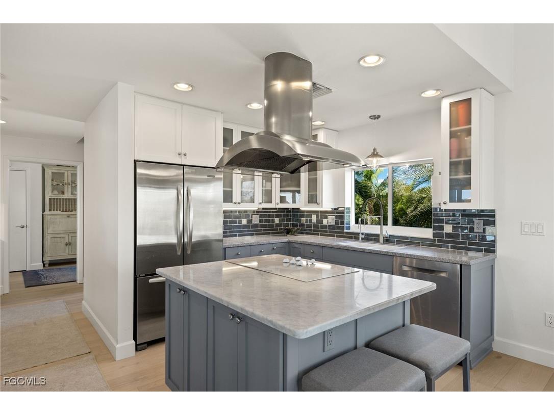 2400 Los Colony Road Sanibel FL 33957 2026000191 image8