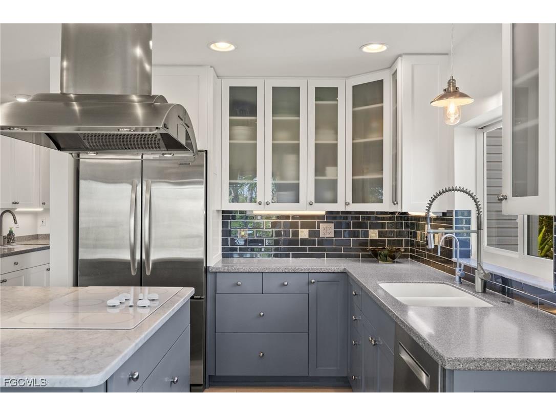 2400 Los Colony Road Sanibel FL 33957 2026000191 image9