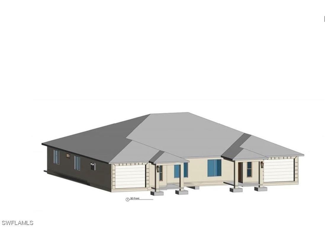 2400 Martin Avenue Lehigh Acres FL 33973 221058847 image1