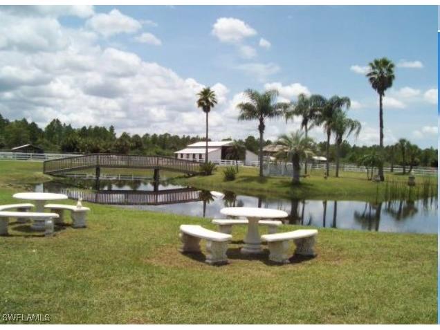 2400 Oil Well Road Naples FL 34120 221050104 image10