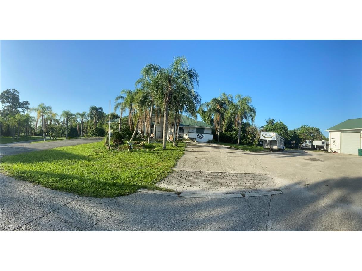 2400 Oil Well Road Naples FL 34120 221050104 image13