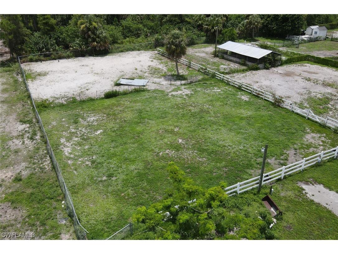 2400 Oil Well Road Naples FL 34120 221050104 image14