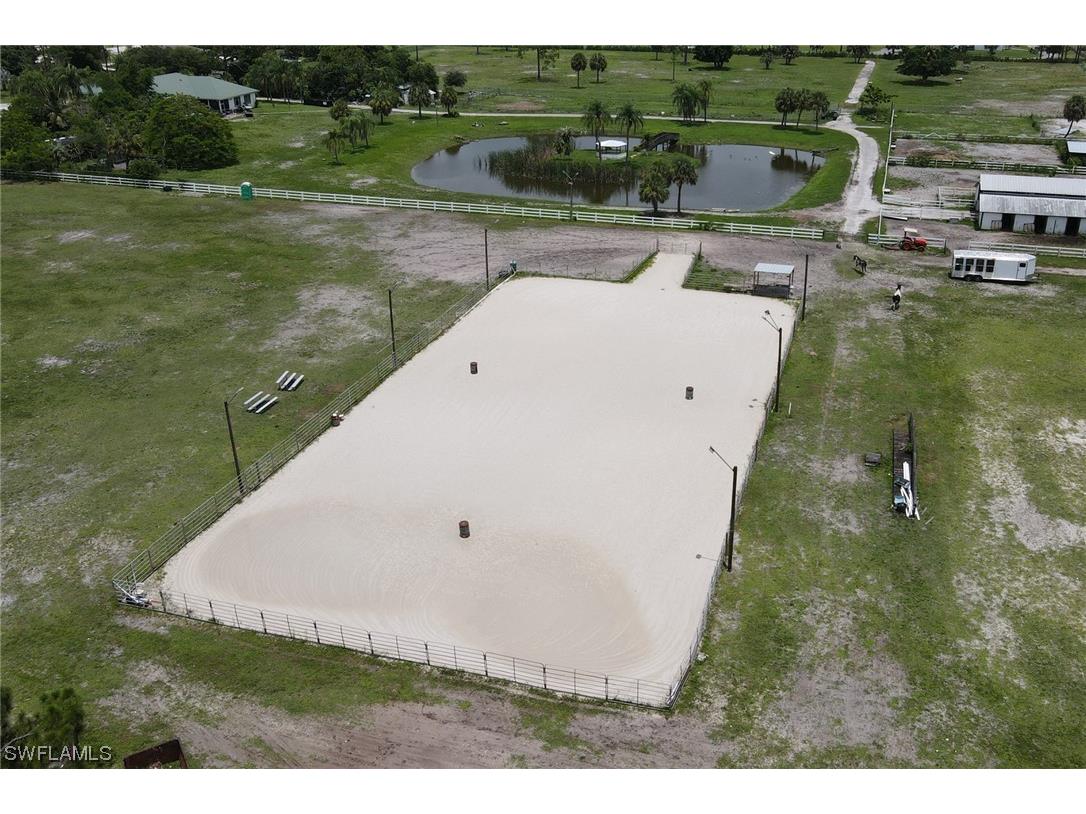 2400 Oil Well Road Naples FL 34120 221050104 image15