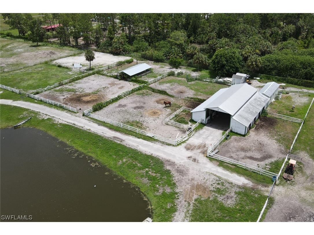 2400 Oil Well Road Naples FL 34120 221050104 image16