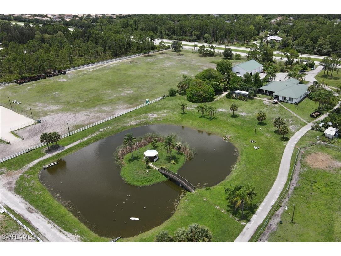 2400 Oil Well Road Naples FL 34120 221050104 image17