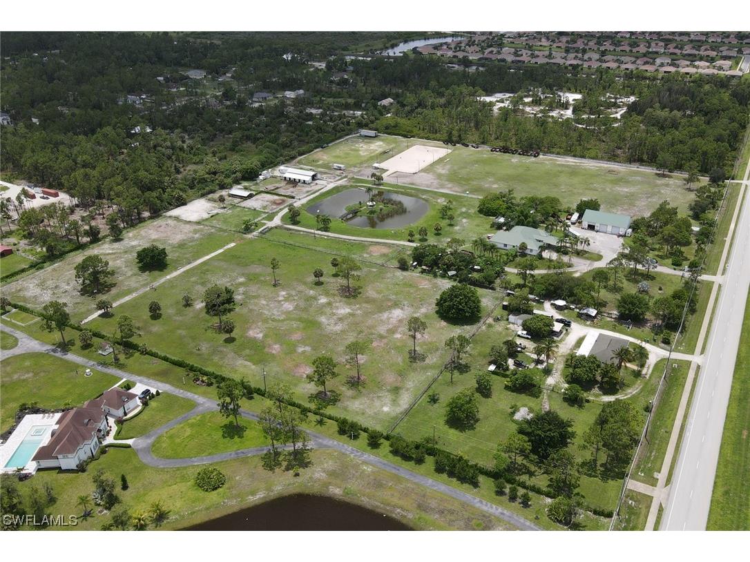 2400 Oil Well Road Naples FL 34120 221050104 image18