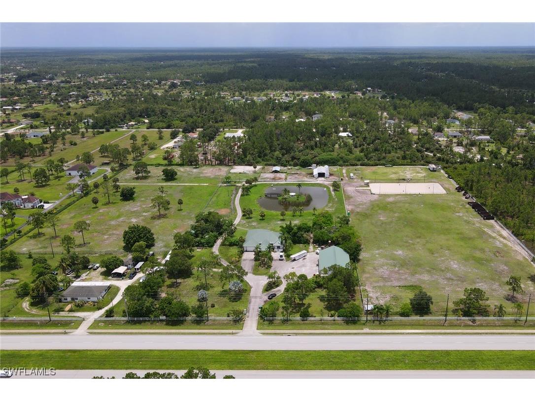 2400 Oil Well Road Naples FL 34120 221050104 image19