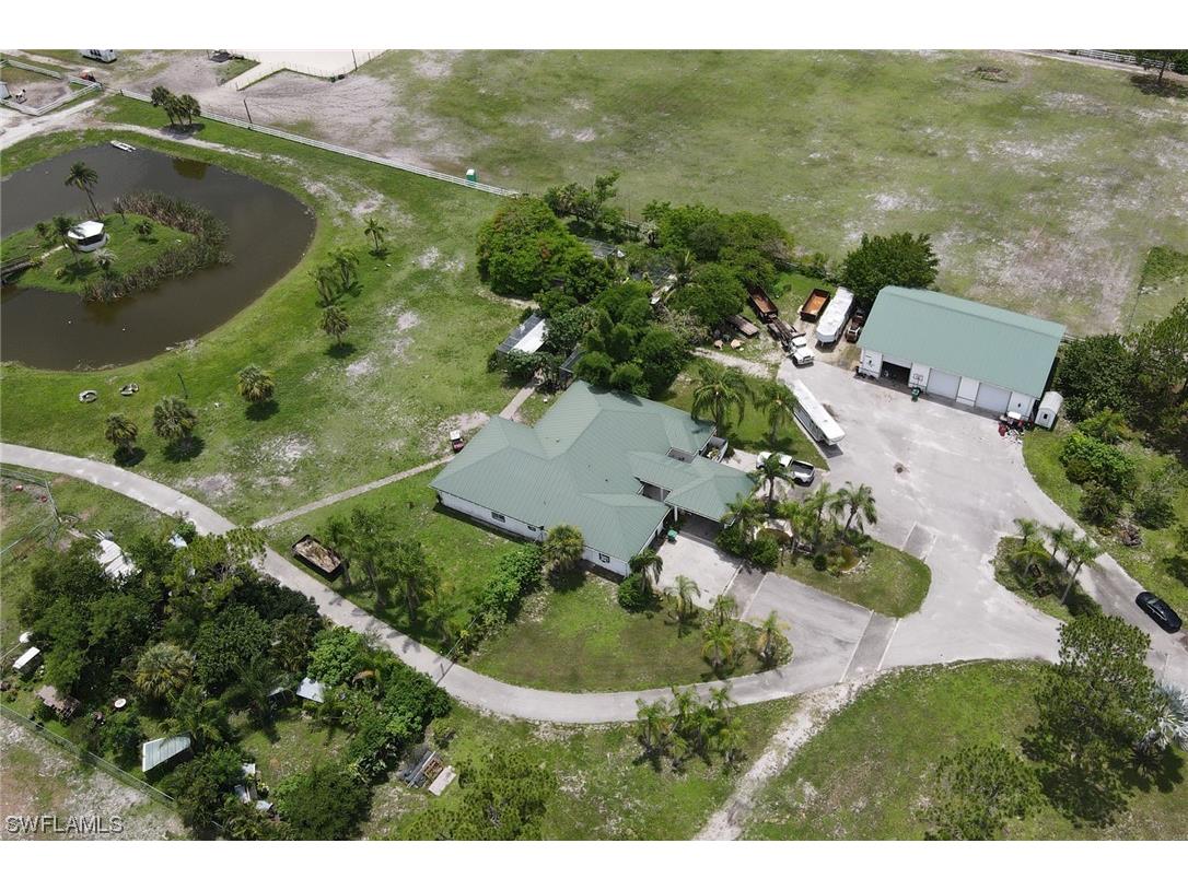 2400 Oil Well Road Naples FL 34120 221050104 image2