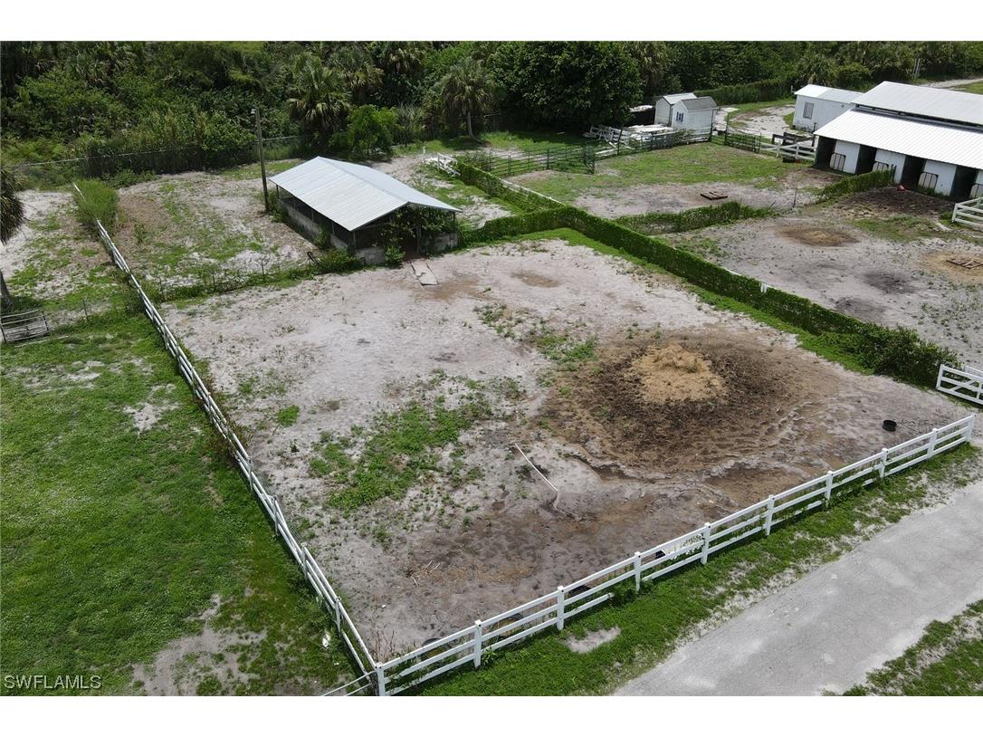 2400 Oil Well Road Naples FL 34120 221050104 image20