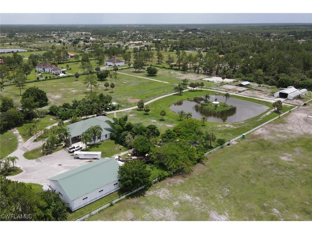 2400 Oil Well Road Naples FL 34120 221050104 image21