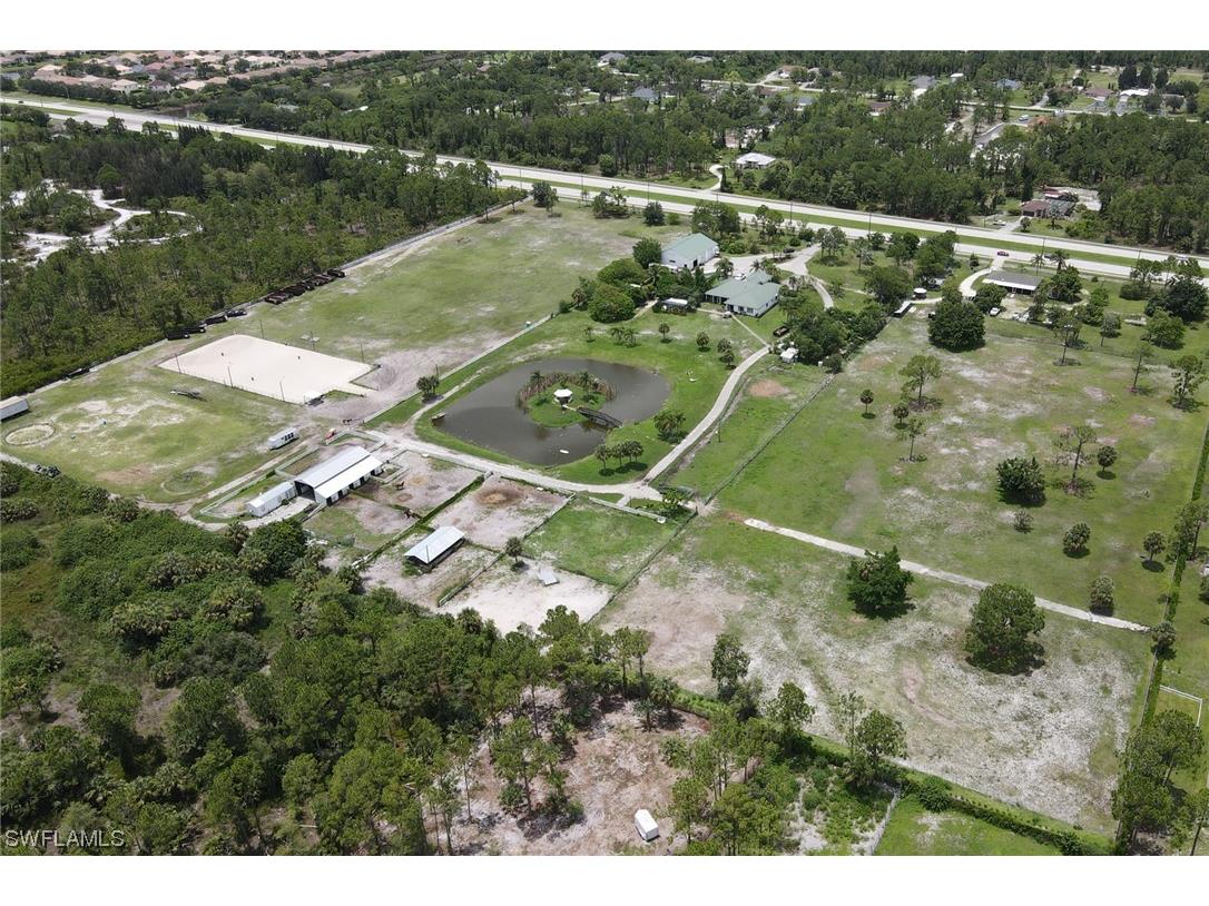 2400 Oil Well Road Naples FL 34120 221050104 image22