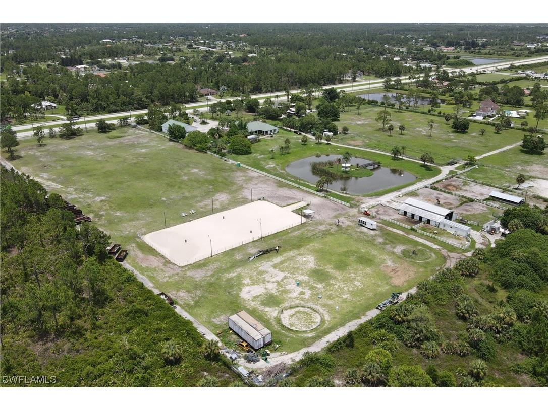 2400 Oil Well Road Naples FL 34120 221050104 image23