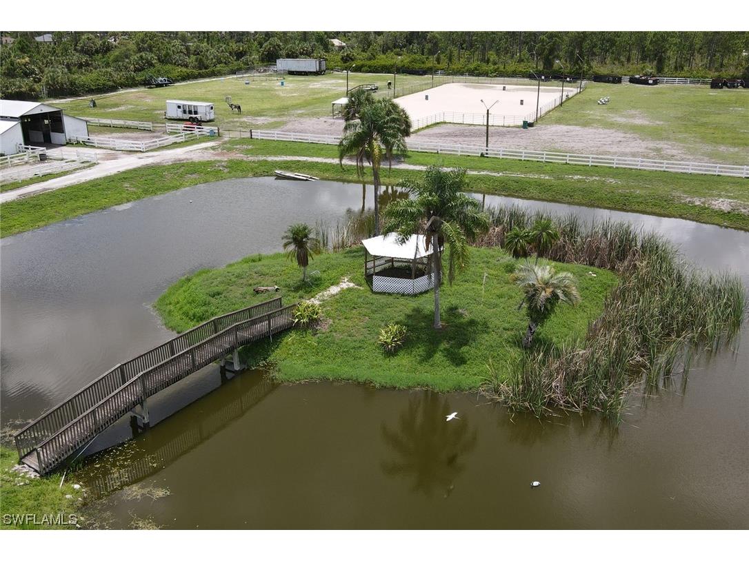 2400 Oil Well Road Naples FL 34120 221050104 image24