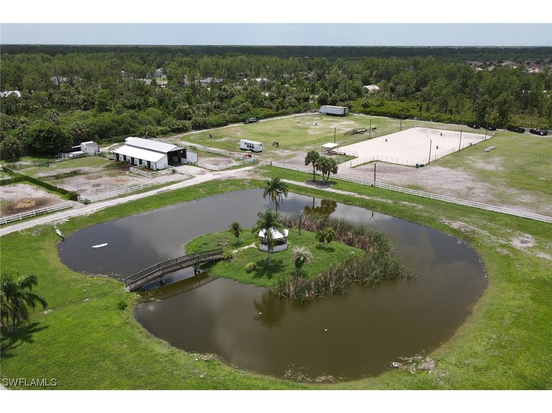 2400 Oil Well Road Naples FL 34120 221050104 image25