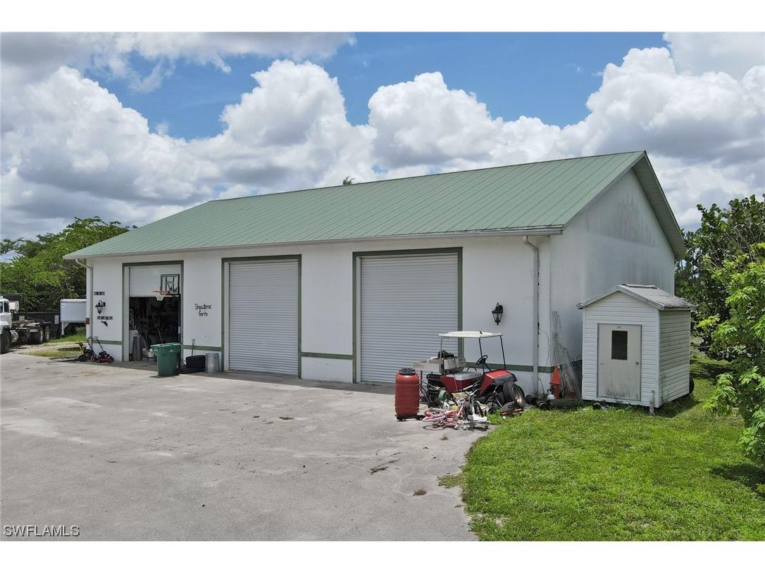 2400 Oil Well Road Naples FL 34120 221050104 image26