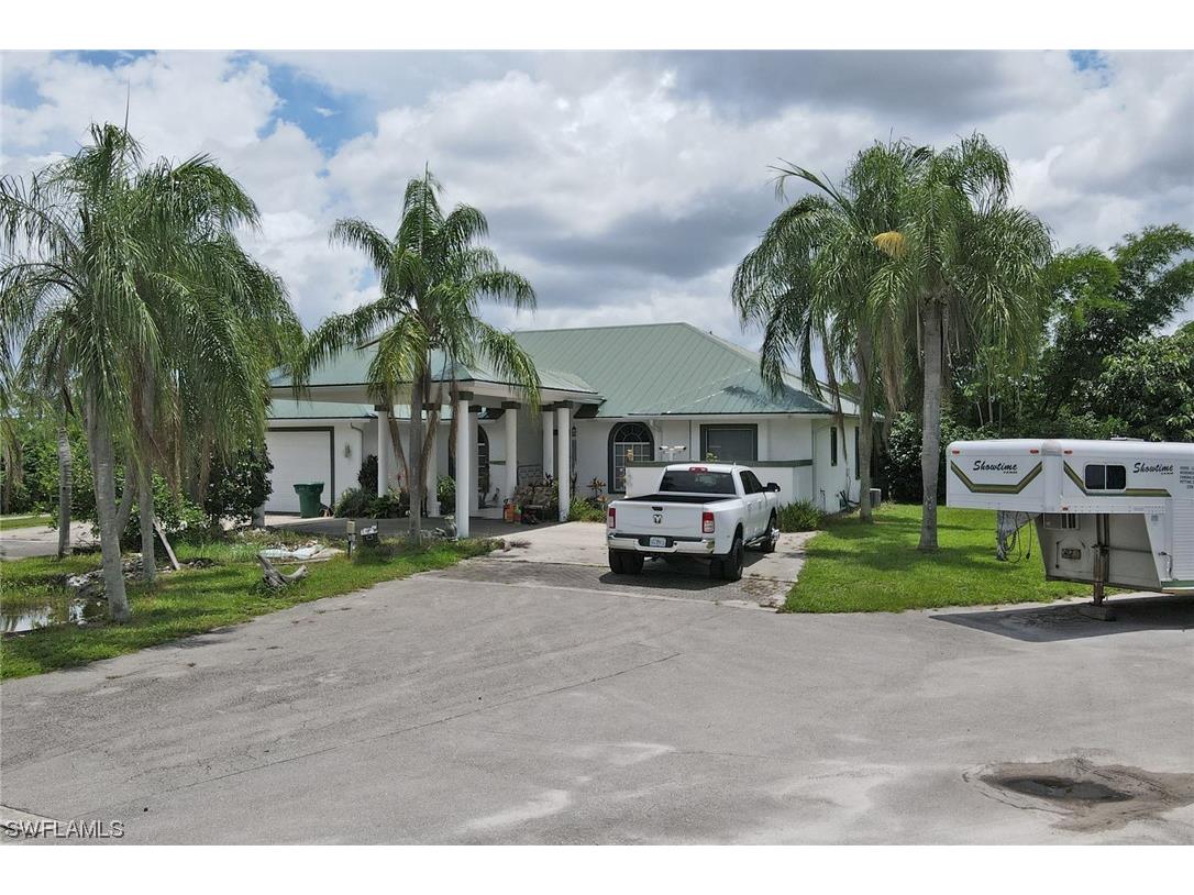 2400 Oil Well Road Naples FL 34120 221050104 image27