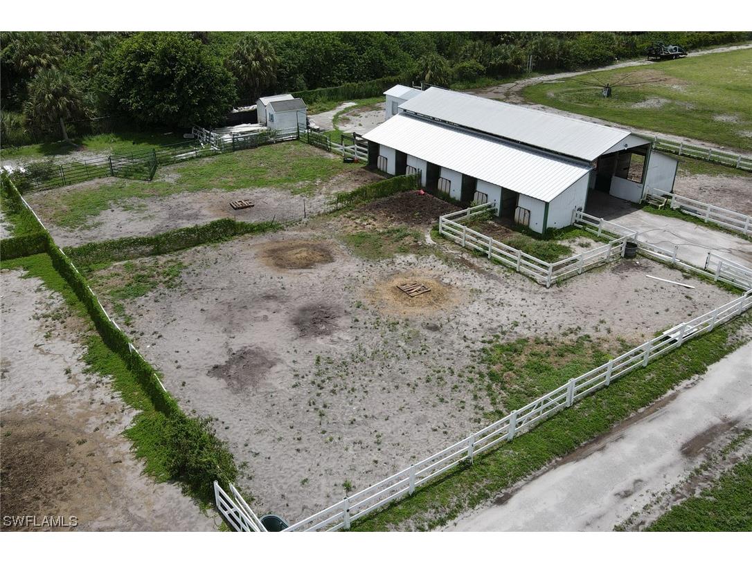 2400 Oil Well Road Naples FL 34120 221050104 image28