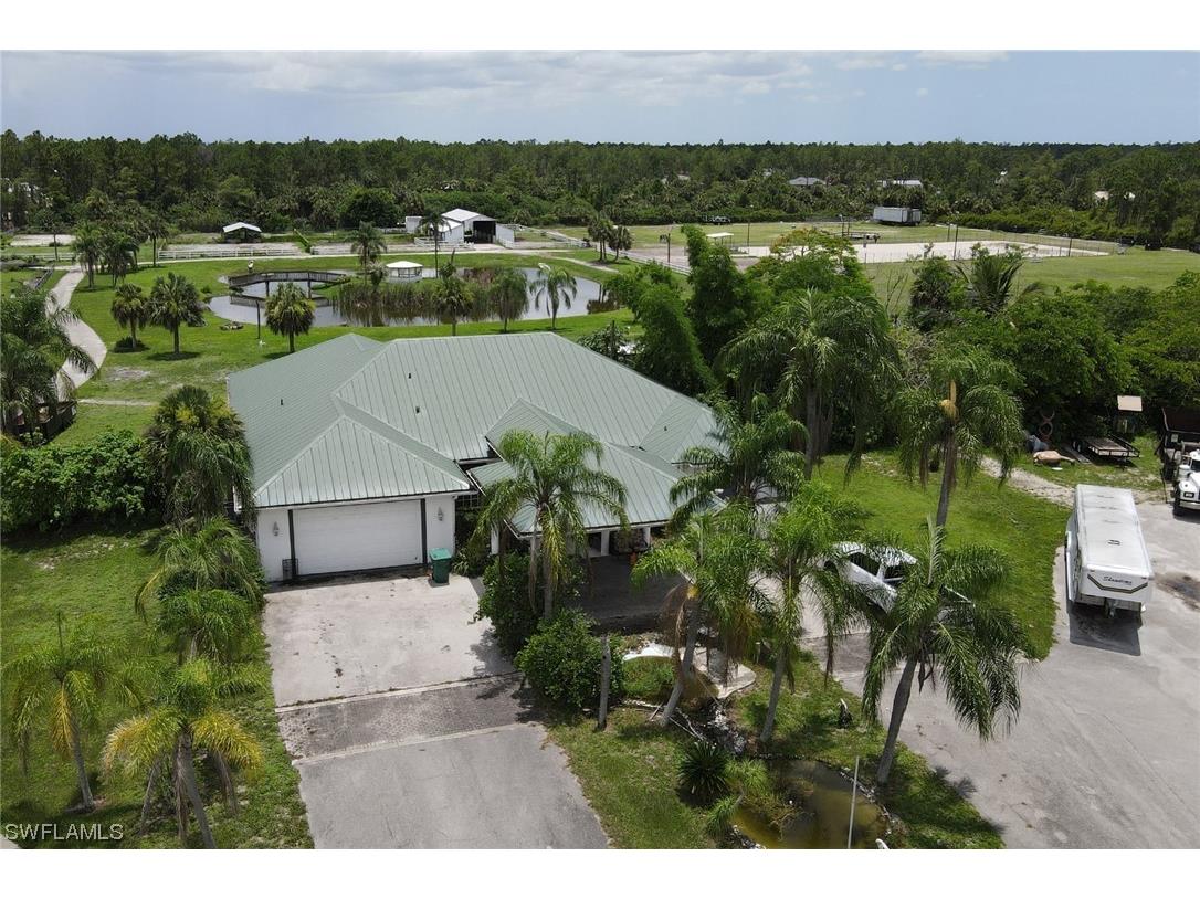 2400 Oil Well Road Naples FL 34120 221050104 image29