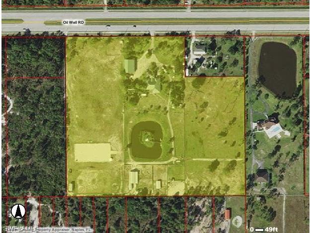 2400 Oil Well Road Naples FL 34120 221050104 image3