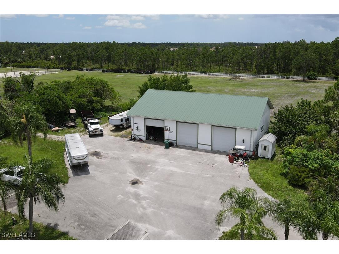 2400 Oil Well Road Naples FL 34120 221050104 image31