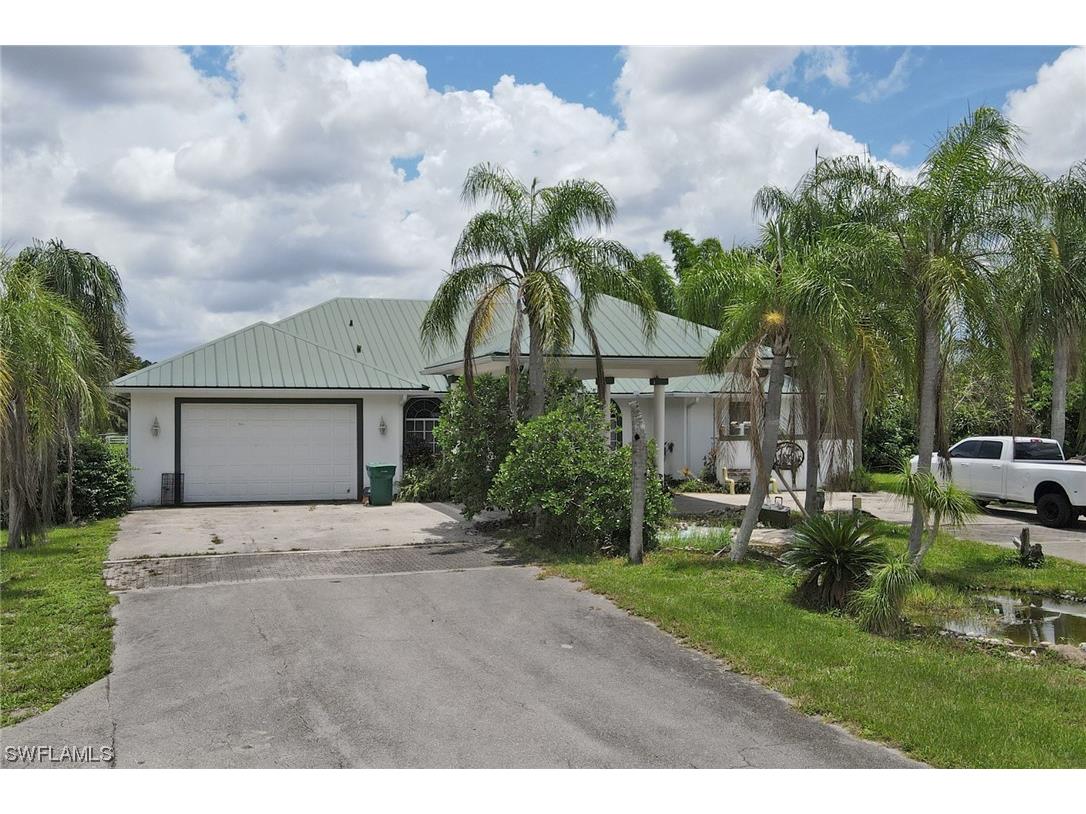 2400 Oil Well Road Naples FL 34120 221050104 image32