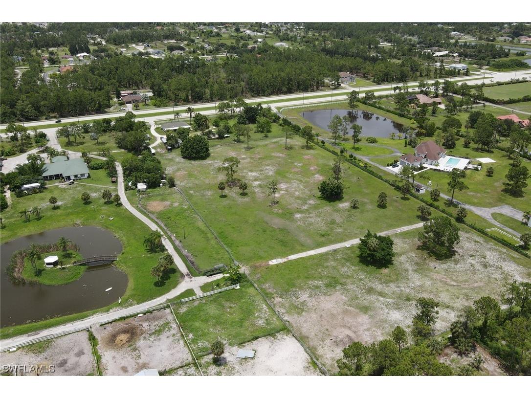 2400 Oil Well Road Naples FL 34120 221050104 image33