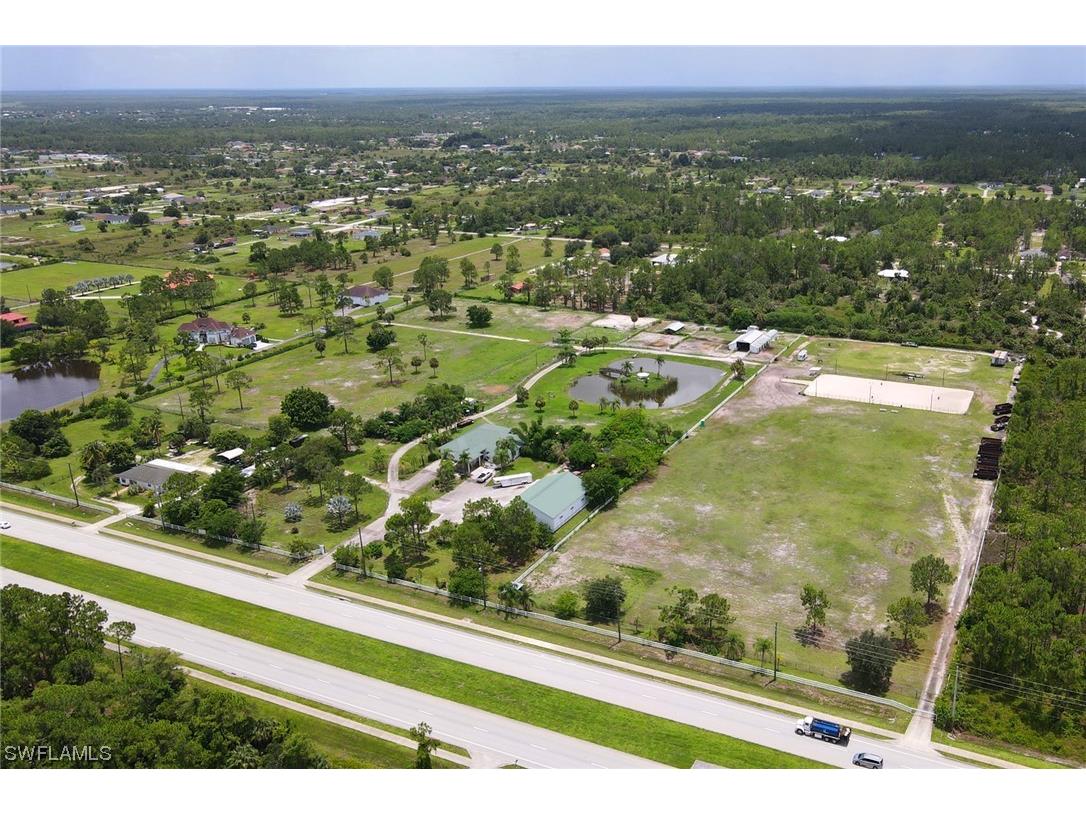 2400 Oil Well Road Naples FL 34120 221050104 image35