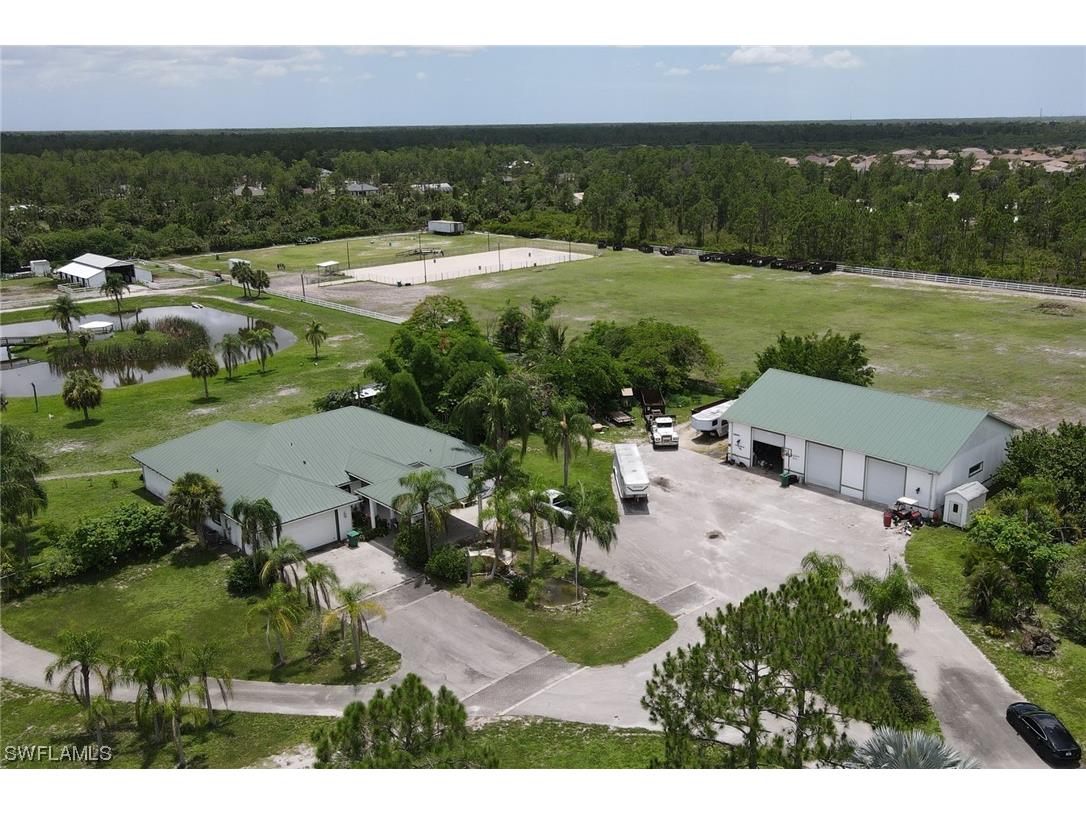 2400 Oil Well Road Naples FL 34120 221050104 image4