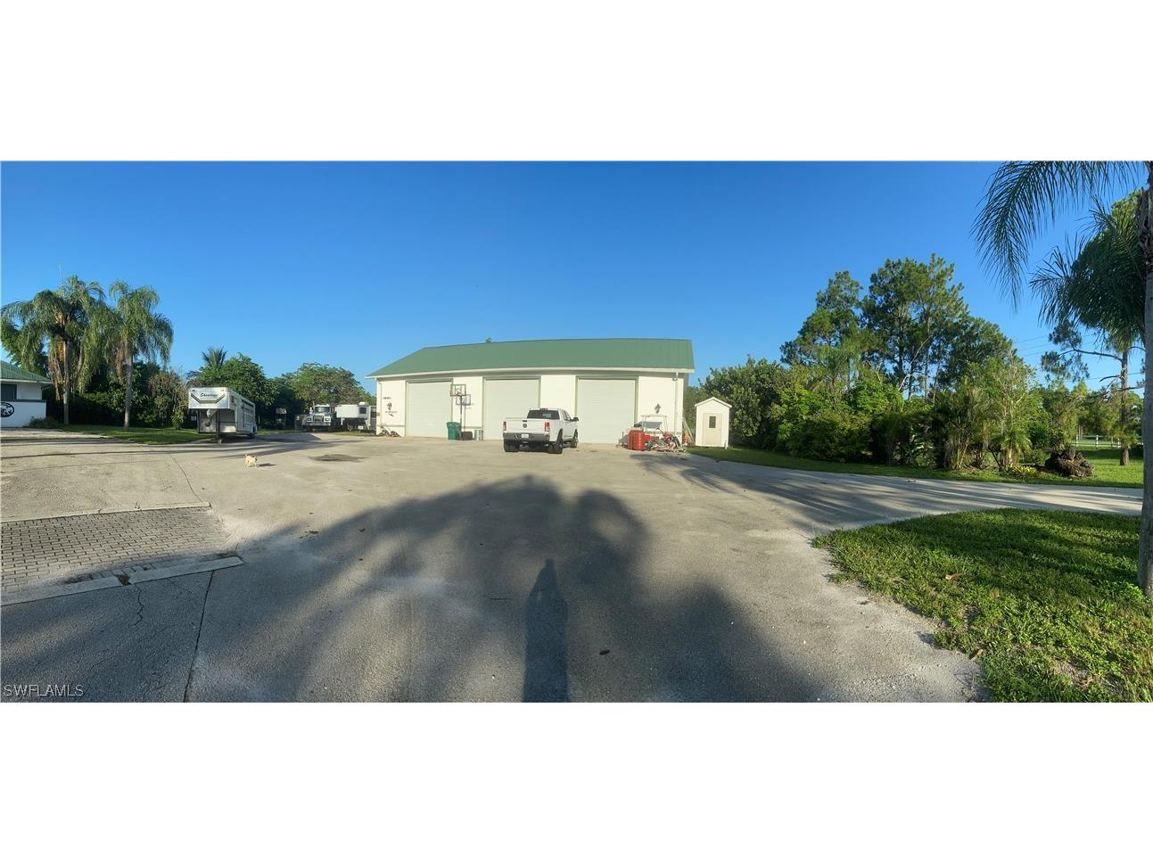 2400 Oil Well Road Naples FL 34120 221050104 image6