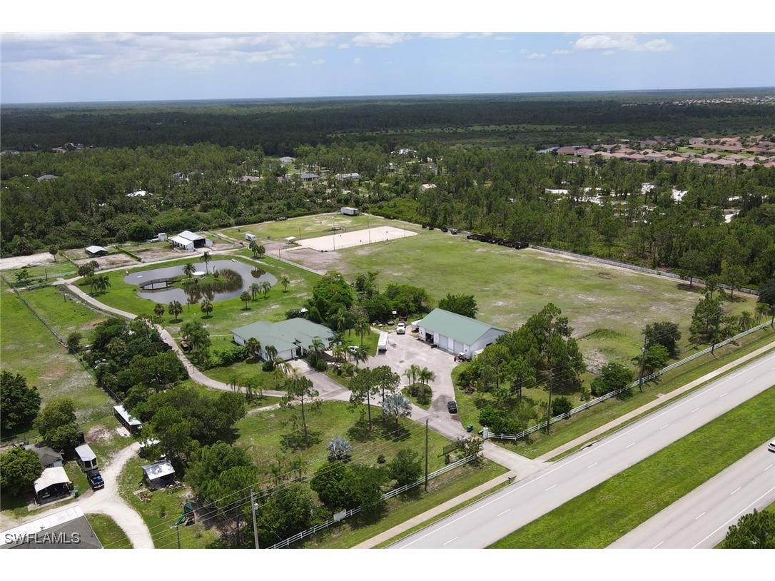 2400 Oil Well Road Naples FL 34120 221050104 image7