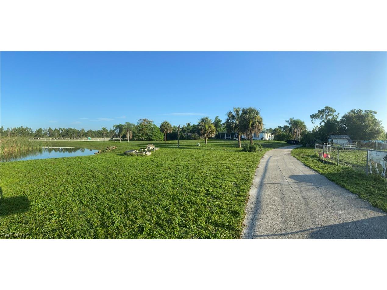 2400 Oil Well Road Naples FL 34120 221050104 image9