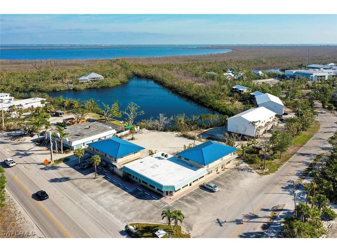  Sanibel FL 33957 223036387 image1
