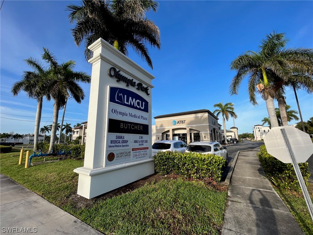 2400 Vanderbilt Beach Road #100 Naples FL 34109 223030808 image1