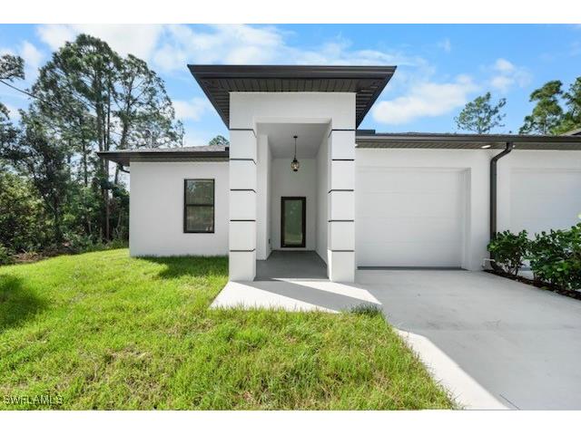 2400 Wanda Avenue N Lehigh Acres FL 33971 225078803 image1